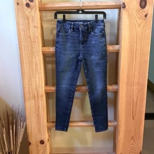 COPY - American eagle jeans retail: $78